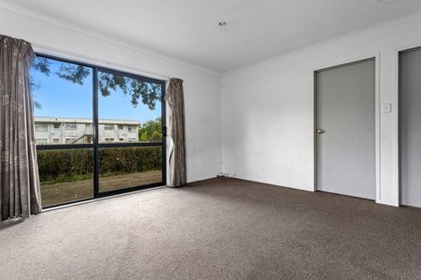 Photo of property in 56 Cobham Drive, Kawerau, 3127