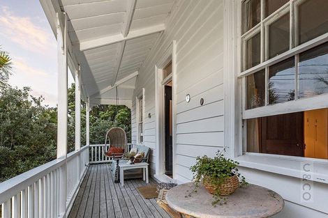 Photo of property in 4 Gow Street, Helensville, 0800