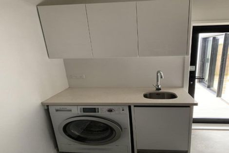 Photo of property in 36u4 Blackburn Street, Frankton, Hamilton, 3204