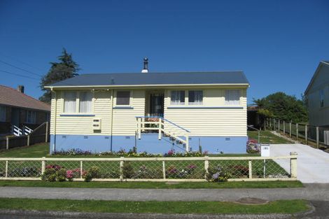 Photo of property in 384 Hazelmere Crescent, Te Awamutu, 3800
