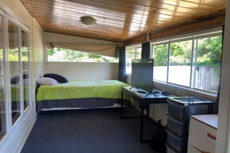 Photo of property in 43 Rangiamohia Road, Turangi, 3334