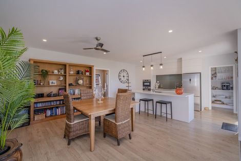 Photo of property in 131 Kupe Drive, Whitianga, 3510