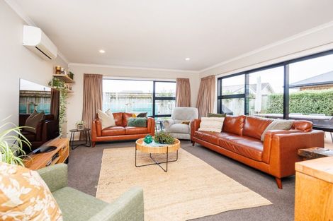Photo of property in 91a James Line, Kelvin Grove, Palmerston North, 4414