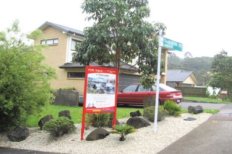 Photo of property in 125b Glendhu Road, Bayview, Auckland, 0629