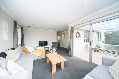 Photo of property in 1 Mercury Street, Milson, Palmerston North, 4414