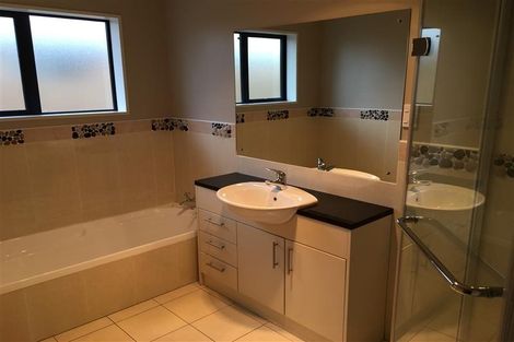 Photo of property in 164 Brookside Road, Rolleston, 7614