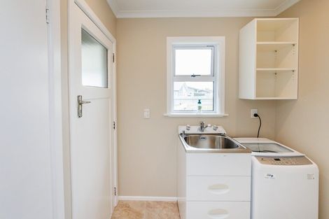Photo of property in 4 Macmillan Place, Feilding, 4702