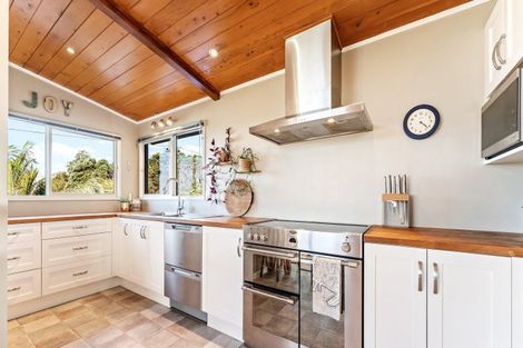 Photo of property in 38 Green Road, Matakana, Warkworth, 0985