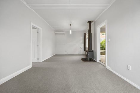 Photo of property in 17 Constitution Street, Dunedin Central, Dunedin, 9016