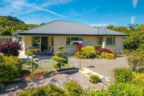 Photo of property in 39a Eighty Eight Valley Road, Wakefield, 7025