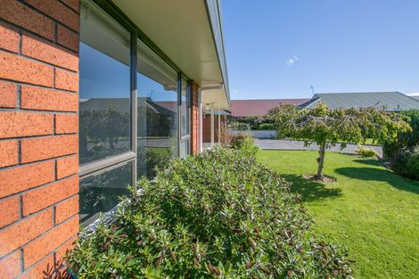 Photo of property in 2 Arthurson Mews, Woolston, Christchurch, 8023