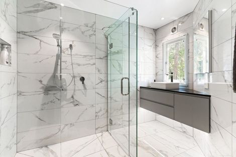 Photo of property in 32 Papawai Road, Papawai, Greytown, 5794