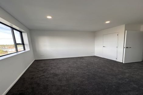 Photo of property in 1/2a Cambridge Road, Manurewa, Auckland, 2102