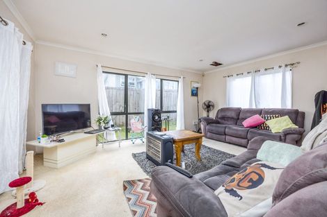 Photo of property in 106a Rathgar Road, Henderson, Auckland, 0610