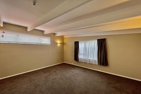 Photo of property in 89a Hamilton Road, Hataitai, Wellington, 6021