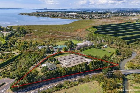 Photo of property in 2 Stokes Road, Tahawai, Katikati, 3170