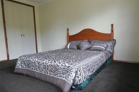 Photo of property in 21 Edinburgh Street, Levin, 5510