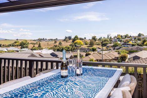 Photo of property in 91 Lola Lee Heights, Te Awamutu, 3800