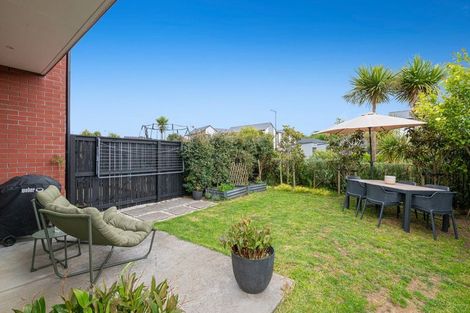 Photo of property in 54 Jane Maree Road, Kumeu, 0810