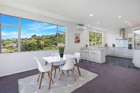 Photo of property in 6 Cromarty Place, Papakowhai, Porirua, 5024