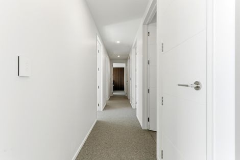 Photo of property in 20 Peak Drive, Twizel, 7901