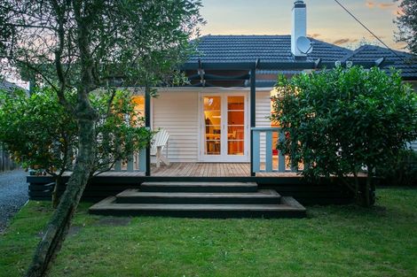 Photo of property in 107 King Street, Cambridge, 3434