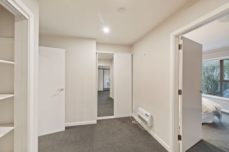 Photo of property in 308 Withells Road, Avonhead, Christchurch, 8042