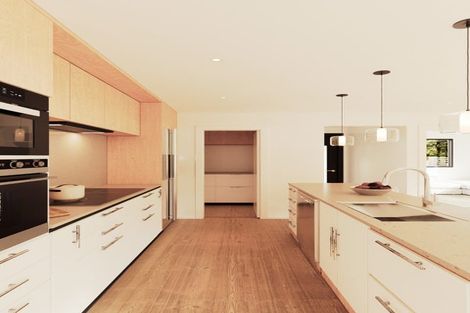Photo of property in 19 Shirley Lane, Sawyers Bay, Port Chalmers, 9023