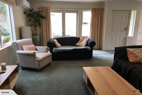 Photo of property in 60u3 Pirie Street, Mount Victoria, Wellington, 6011