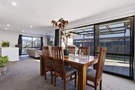 Photo of property in 10 Hapua Lane, Pegasus, 7612