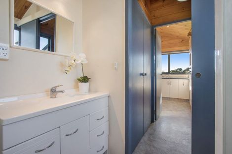Photo of property in 297 Kauri Point Road, Tahawai, Katikati, 3170