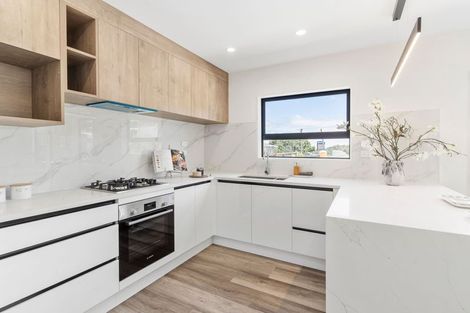 Photo of property in 156 Coxhead Road, Wattle Downs, Auckland, 2103
