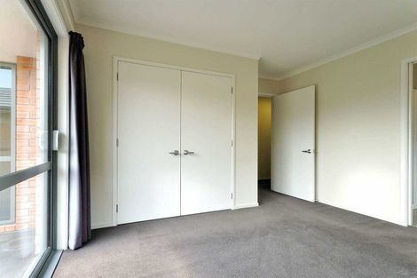 Photo of property in 8 Webster Road, Wigram, Christchurch, 8042
