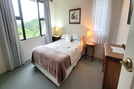 Photo of property in 56 Plummers Point Road, Whakamarama, Tauranga, 3172