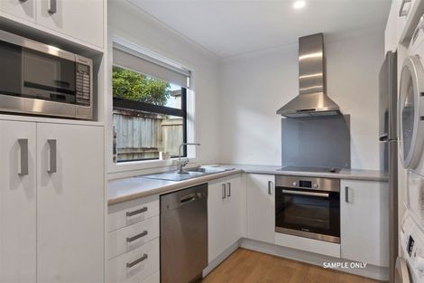 Photo of property in 54c Cook Street, Hamilton East, Hamilton, 3216