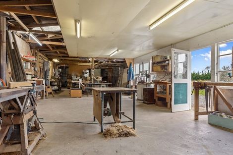 Photo of property in 176 Giles Road, Kaiapoi, 7692