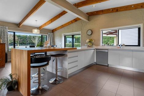 Photo of property in 43 Bramleys Road, Flaxton, Kaiapoi, 7691