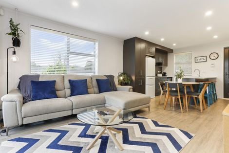 Photo of property in 44e Ambler Avenue, Glen Eden, Auckland, 0602