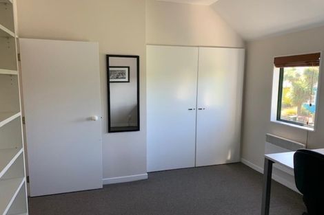 Photo of property in 4/14 Moa Place, Christchurch Central, Christchurch, 8013