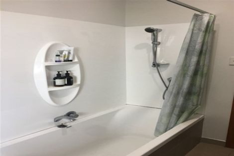 Photo of property in 109 Essex Street, Masterton, 5810