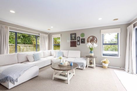 Photo of property in 54a Casey Avenue, Fairfield, Hamilton, 3214