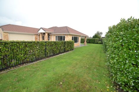 Photo of property in 1 Lassen Place, Stoke, Nelson, 7011