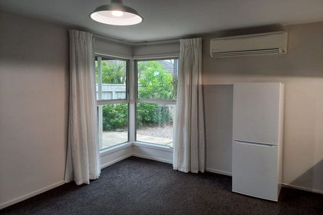 Photo of property in 255a Nayland Road, Stoke, Nelson, 7011