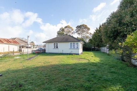 Photo of property in 31 Karaka Street, Nawton, Hamilton, 3200
