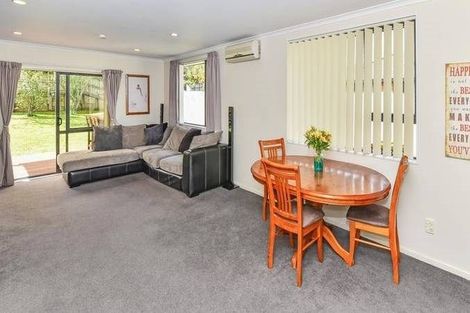 Photo of property in 64 Kaiwaka Road, Waiuku, 2123