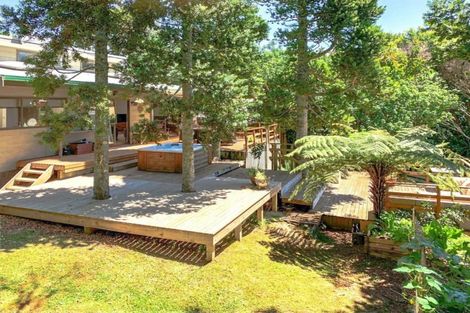 Photo of property in 47 Gledstane Road, Stanmore Bay, Whangaparaoa, 0932