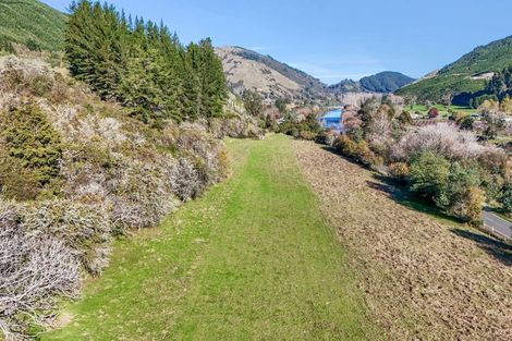 Photo of property in 2377 Motueka Valley Highway, Woodstock, Motueka, 7196
