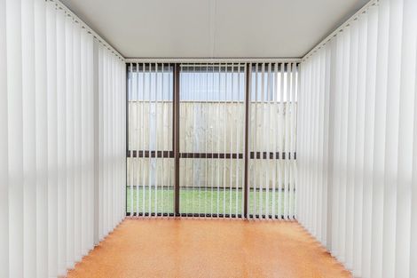 Photo of property in 11d Marshall Avenue, Whanganui East, Wanganui, 4500