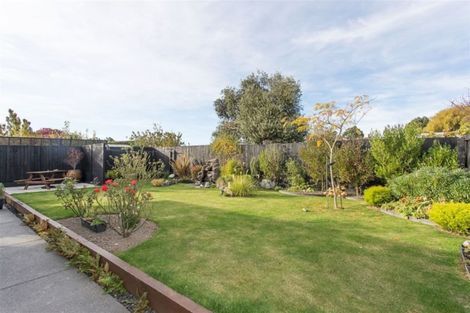 Photo of property in 37 Rydal Street, Hoon Hay, Christchurch, 8025