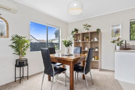 Photo of property in 53b Western Road, Bellevue, Tauranga, 3110